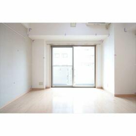 3/16 その他画像