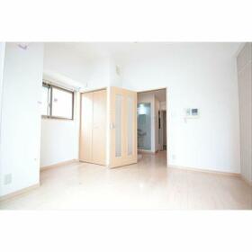 4/16 その他画像