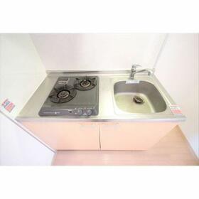 5/16 その他画像