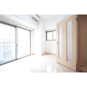 6/16 その他画像