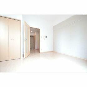 7/16 その他画像