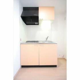 8/16 その他画像