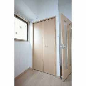 9/16 その他画像