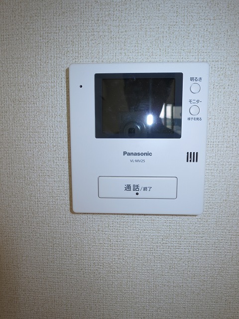 12/26 その他画像