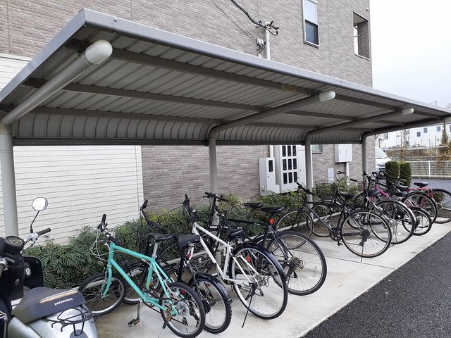 13/26 その他画像