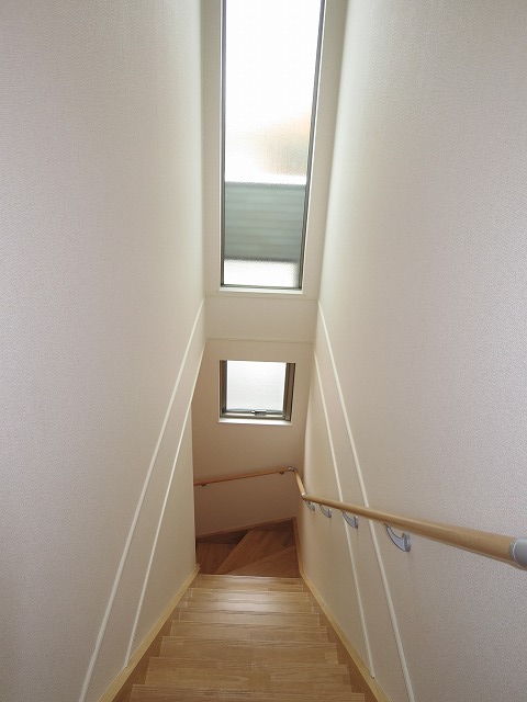 14/26 その他画像