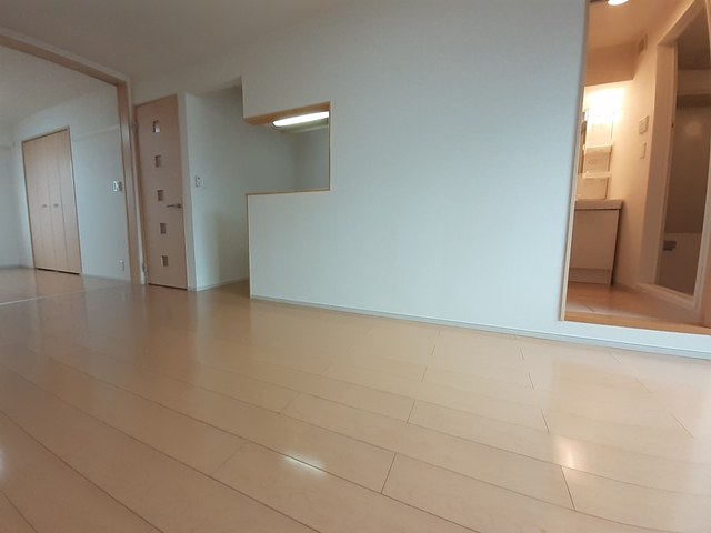 15/26 その他画像