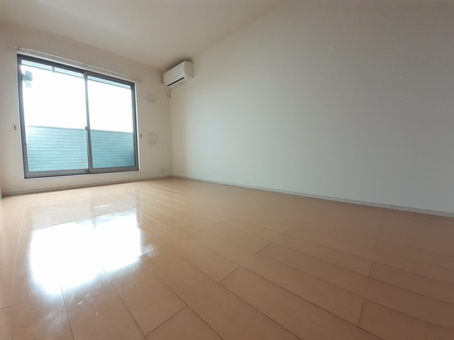 3/26 リビング/ダイニング