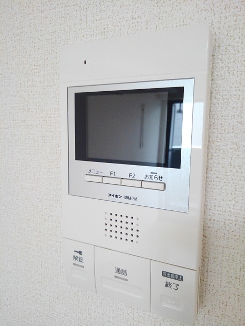 11/20 その他画像
