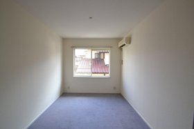 5/15 リビング/ダイニング