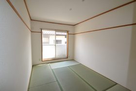 6/15 リビング/ダイニング