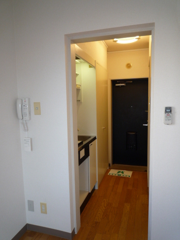 3/16 リビング/ダイニング