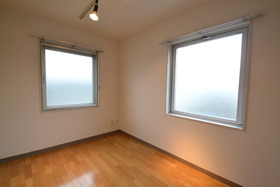 4/16 リビング/ダイニング