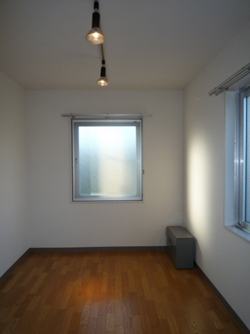 5/16 リビング/ダイニング