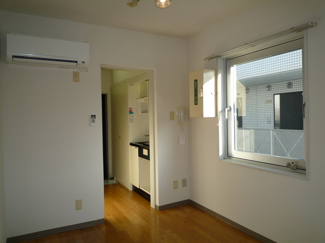 3/22 リビング/ダイニング