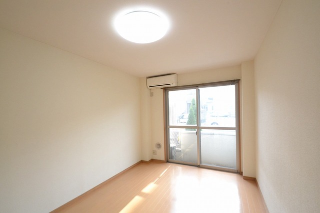 3/15 リビング/ダイニング