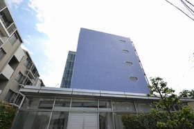 2/3 エントランス