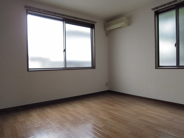 8/30 リビング/ダイニング