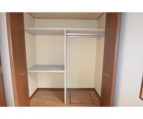 29/30 その他画像