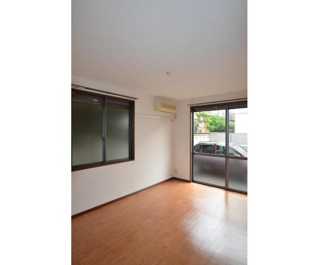 10/30 リビング/ダイニング