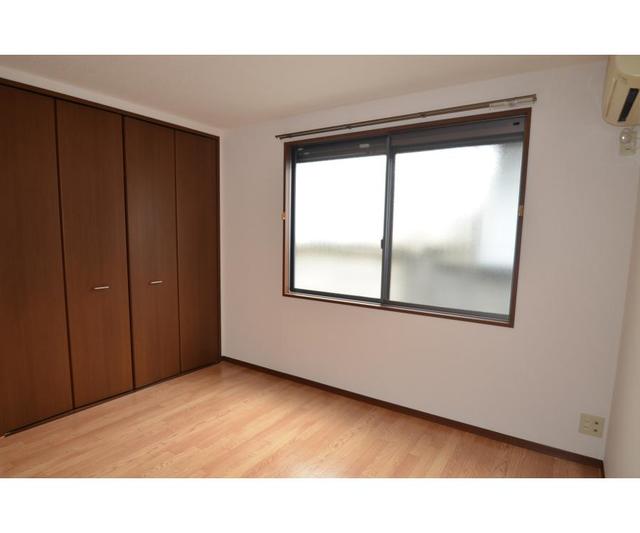 14/30 リビング/ダイニング