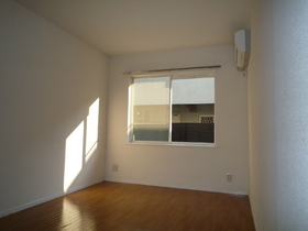 5/18 リビング/ダイニング