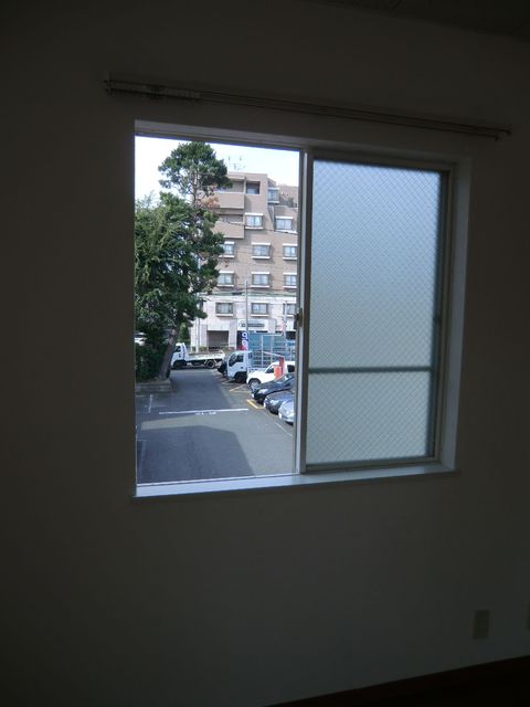 20/28 その他画像