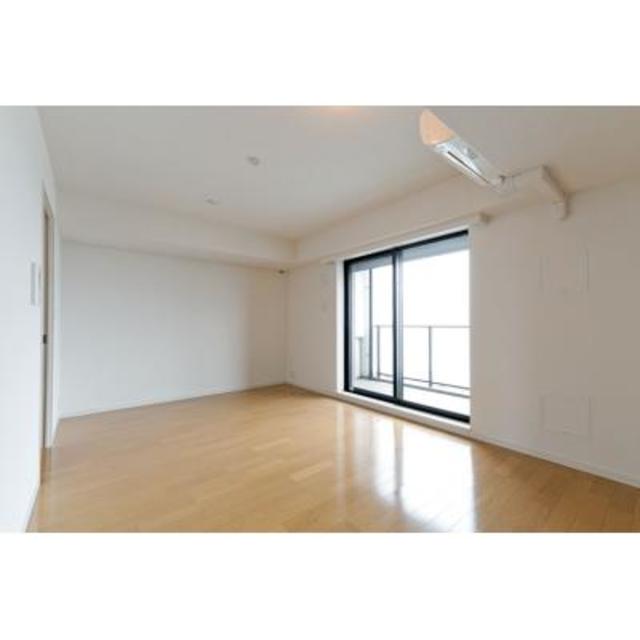 3/7 リビング/ダイニング