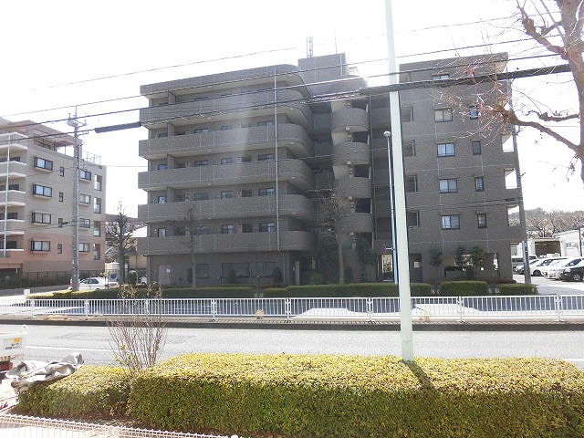 15/30 その他画像