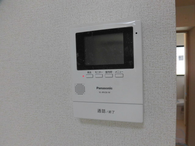 16/30 その他画像