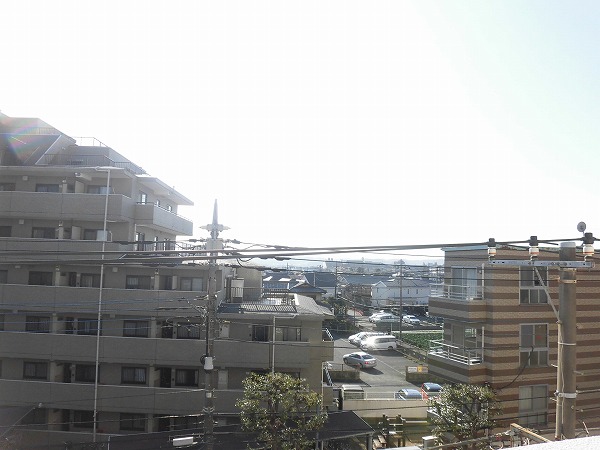 17/30 その他画像