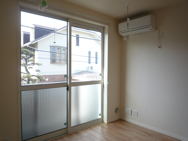 3/13 リビング/ダイニング