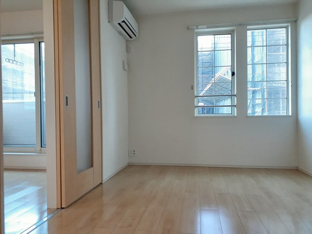 5/29 リビング/ダイニング