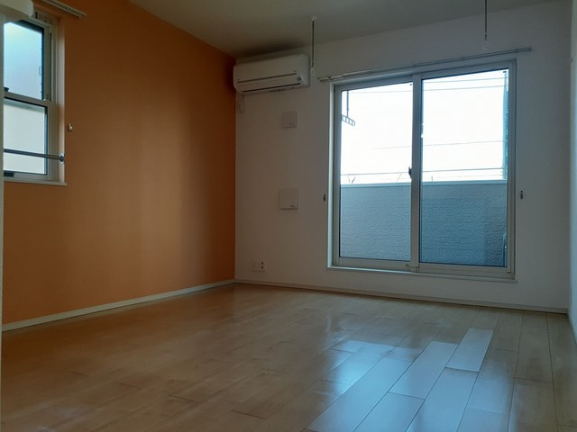 3/29 リビング/ダイニング