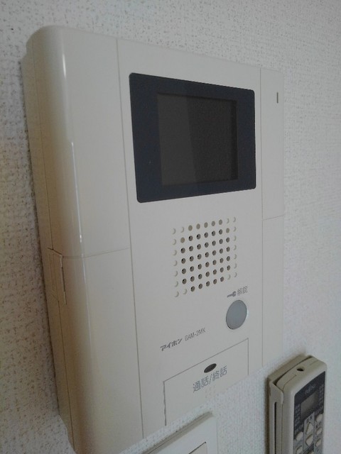17/24 その他画像
