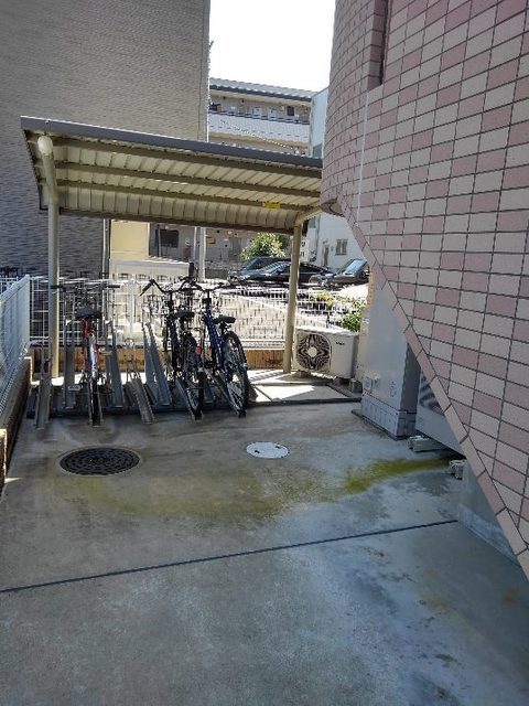 14/24 設備