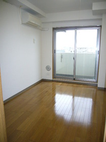 3/7 リビング/ダイニング