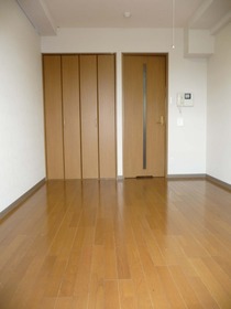 4/7 リビング/ダイニング