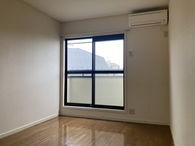 9/26 リビング/ダイニング