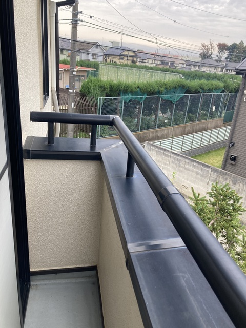 20/26 その他画像