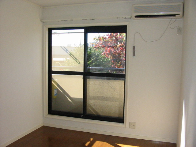 7/26 リビング/ダイニング