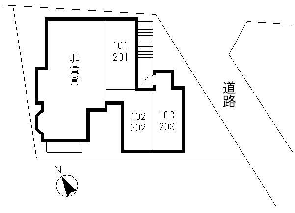 8/26 リビング/ダイニング