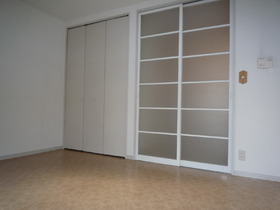 5/13 リビング/ダイニング