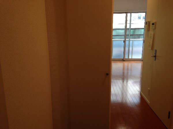 14/23 その他画像