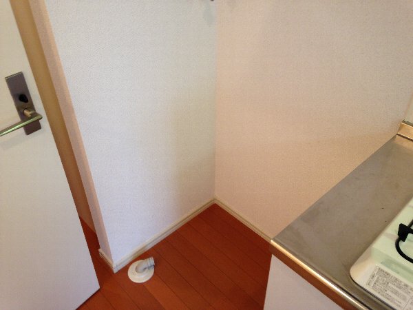 15/23 その他画像