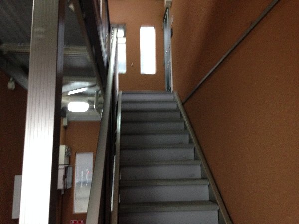 16/23 その他画像