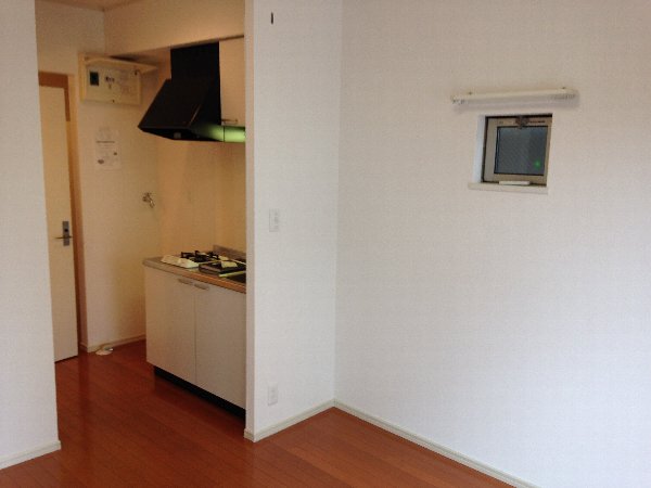 17/23 その他画像