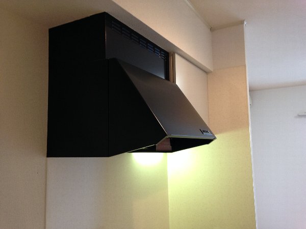 19/23 その他画像