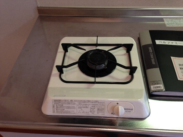 20/23 その他画像