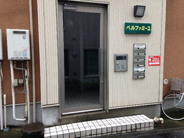 21/23 その他画像